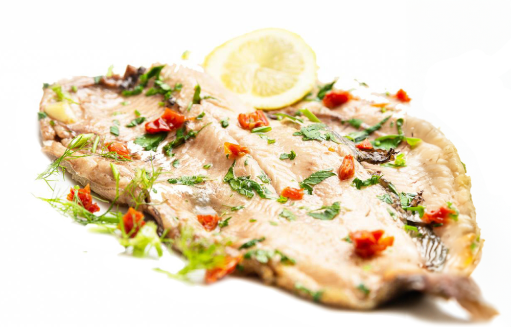poisson
