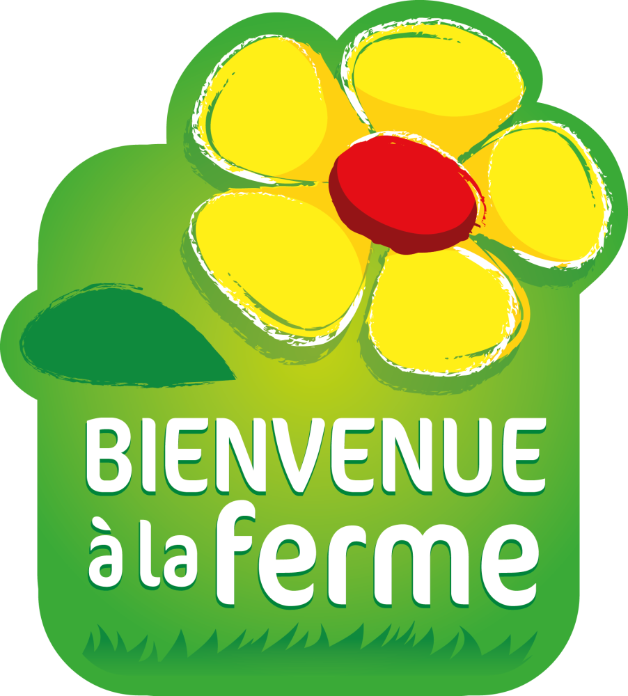 bienvenue-a-la-ferme