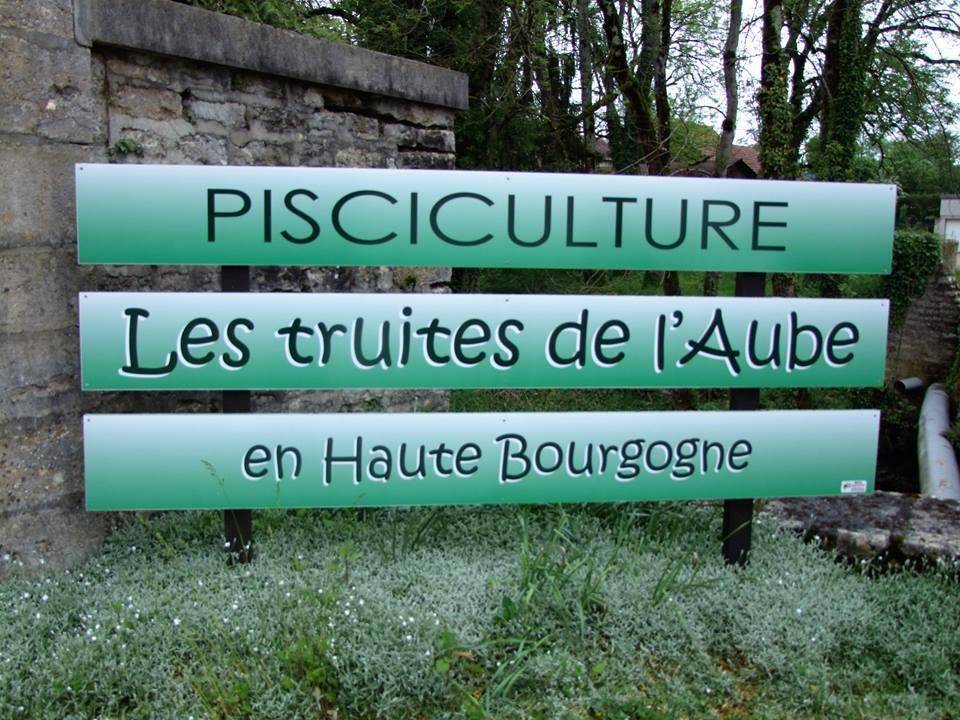 pisciculteur