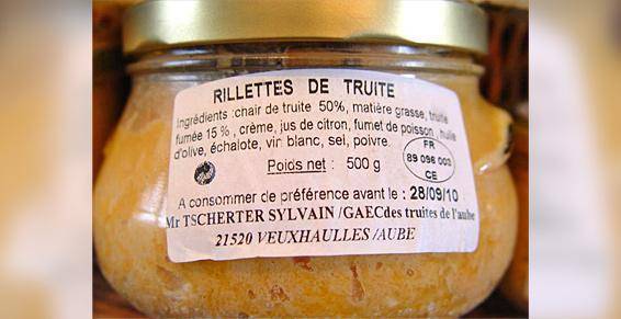 pot-rillettes-truite