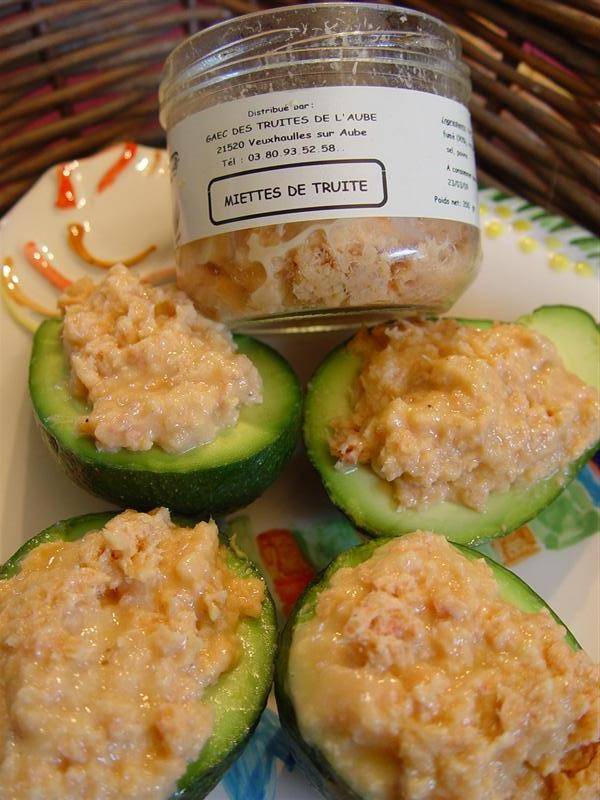 rilelette-avocat