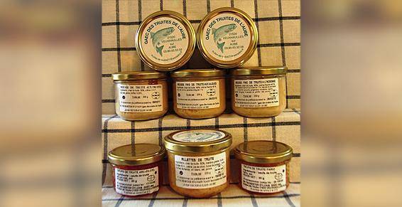 pots-rillettes